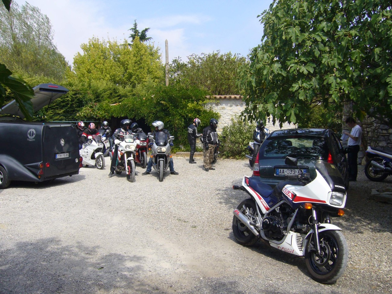 2009V4H80_0007.jpg