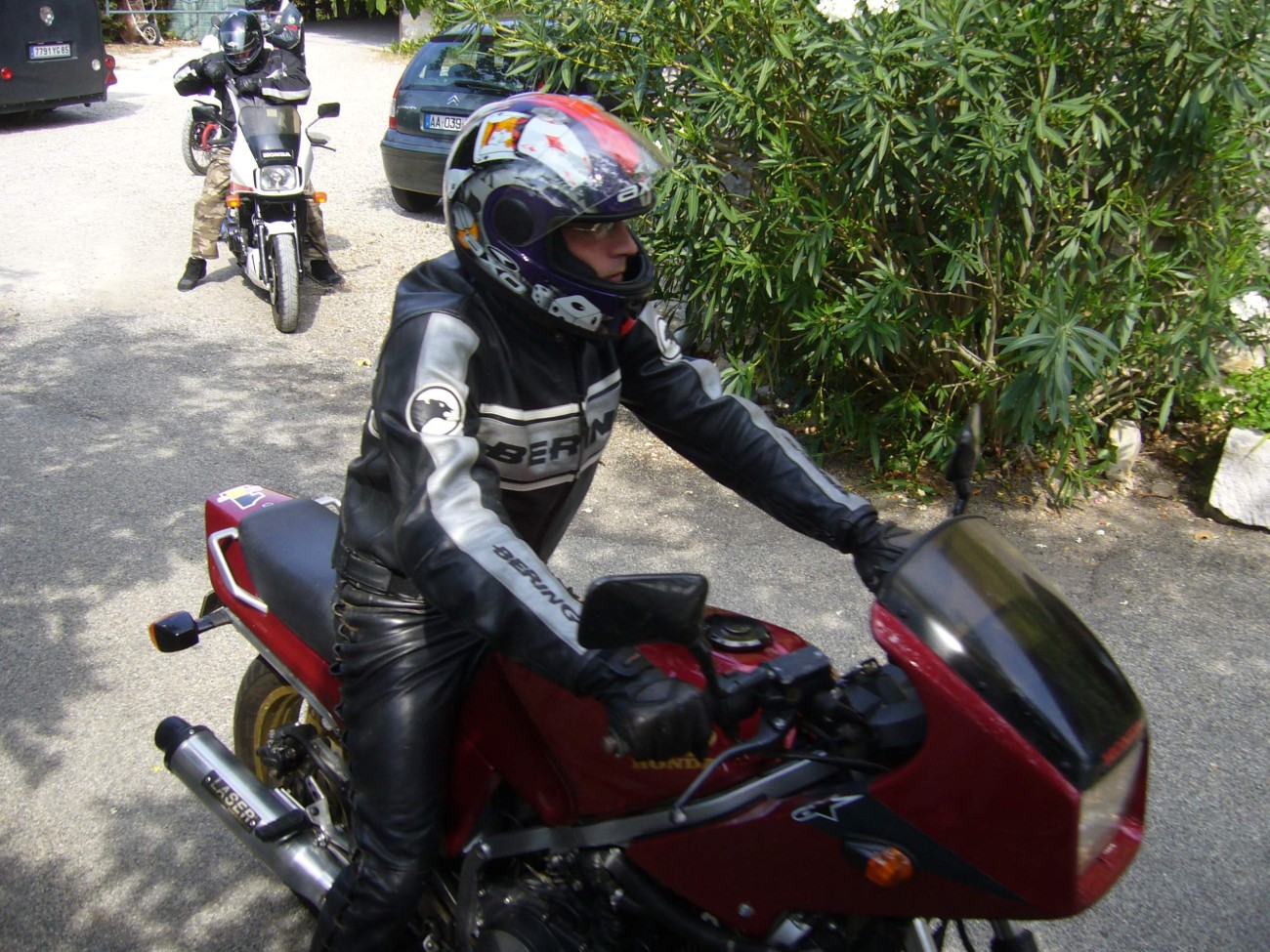 2009V4H80_0013.jpg