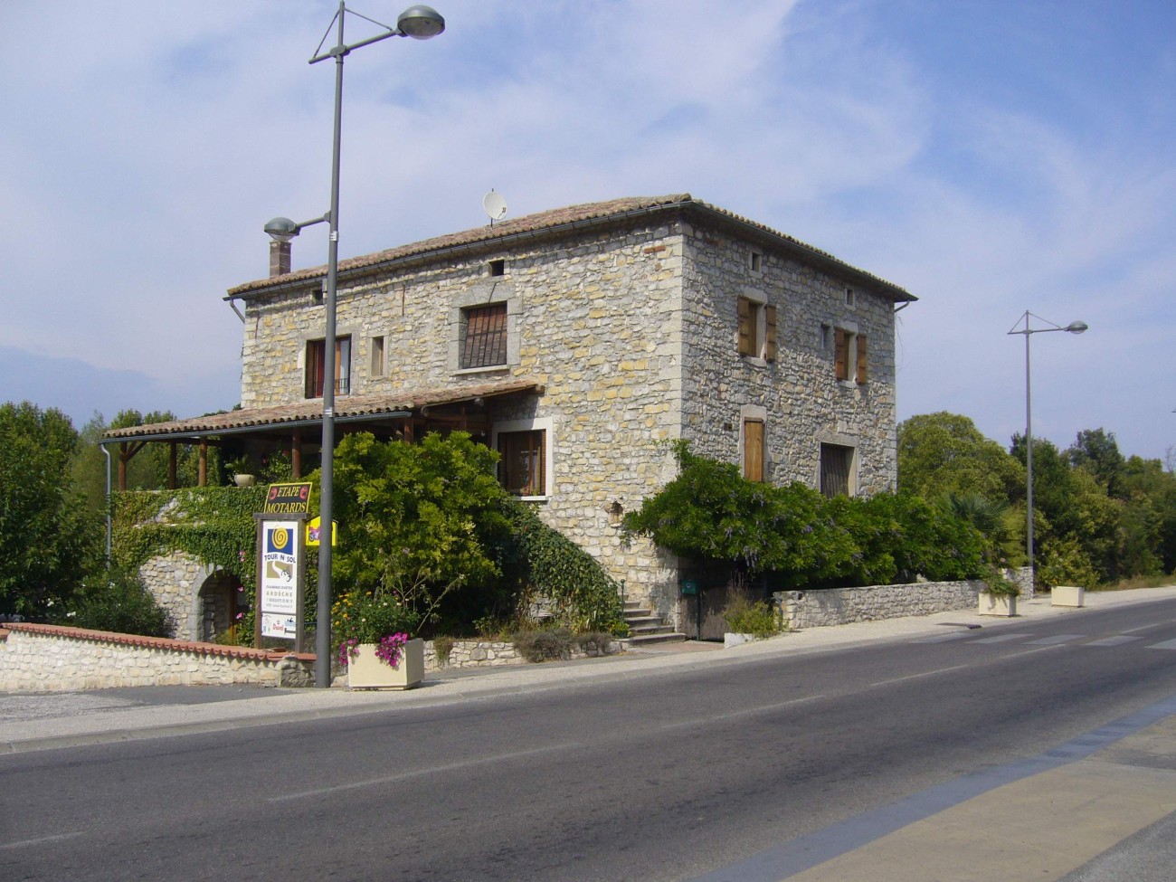 2009V4H80_0020.jpg