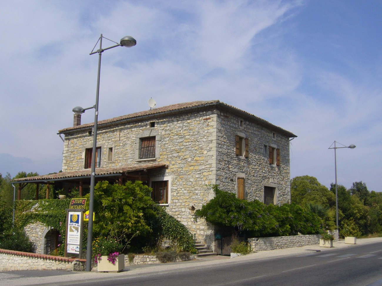2009V4H80_0022.jpg