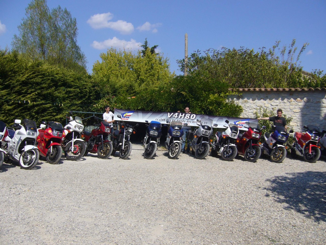 2009V4H80_0029.jpg