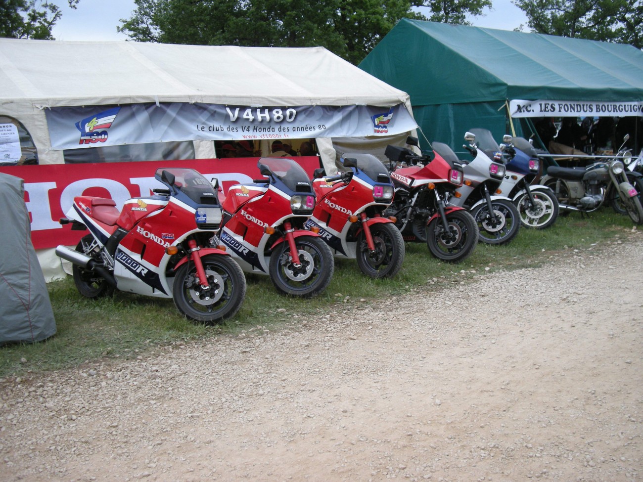 2010 BOC 08.jpg