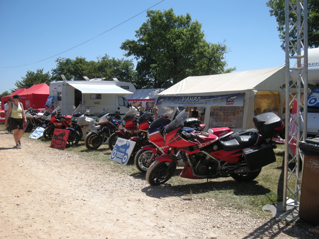 2011 ML 12.jpg