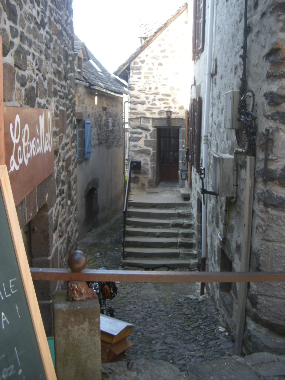 2011 V4W 04.jpg