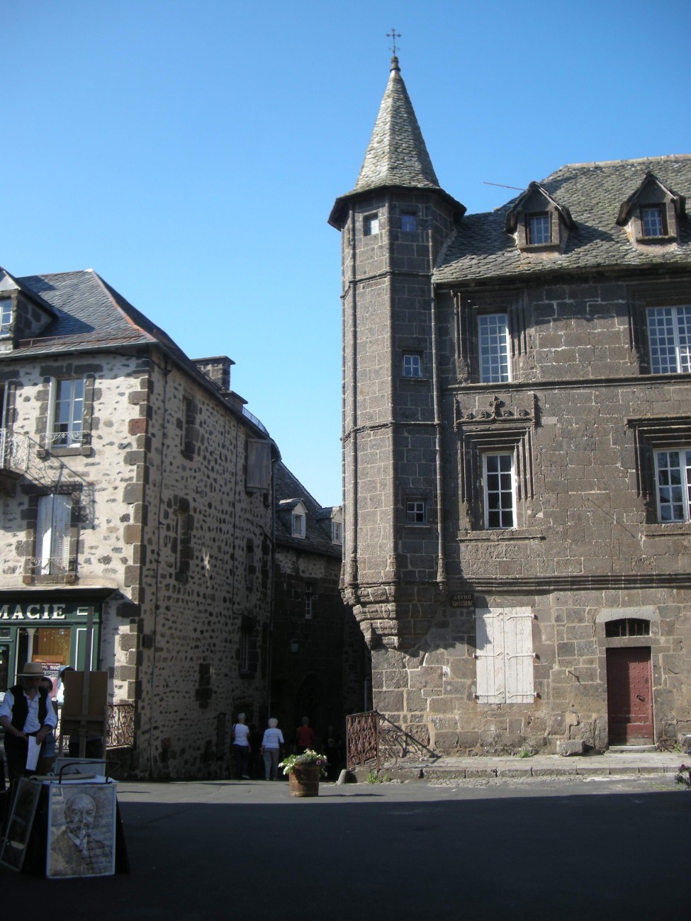 2011 V4W 13.jpg