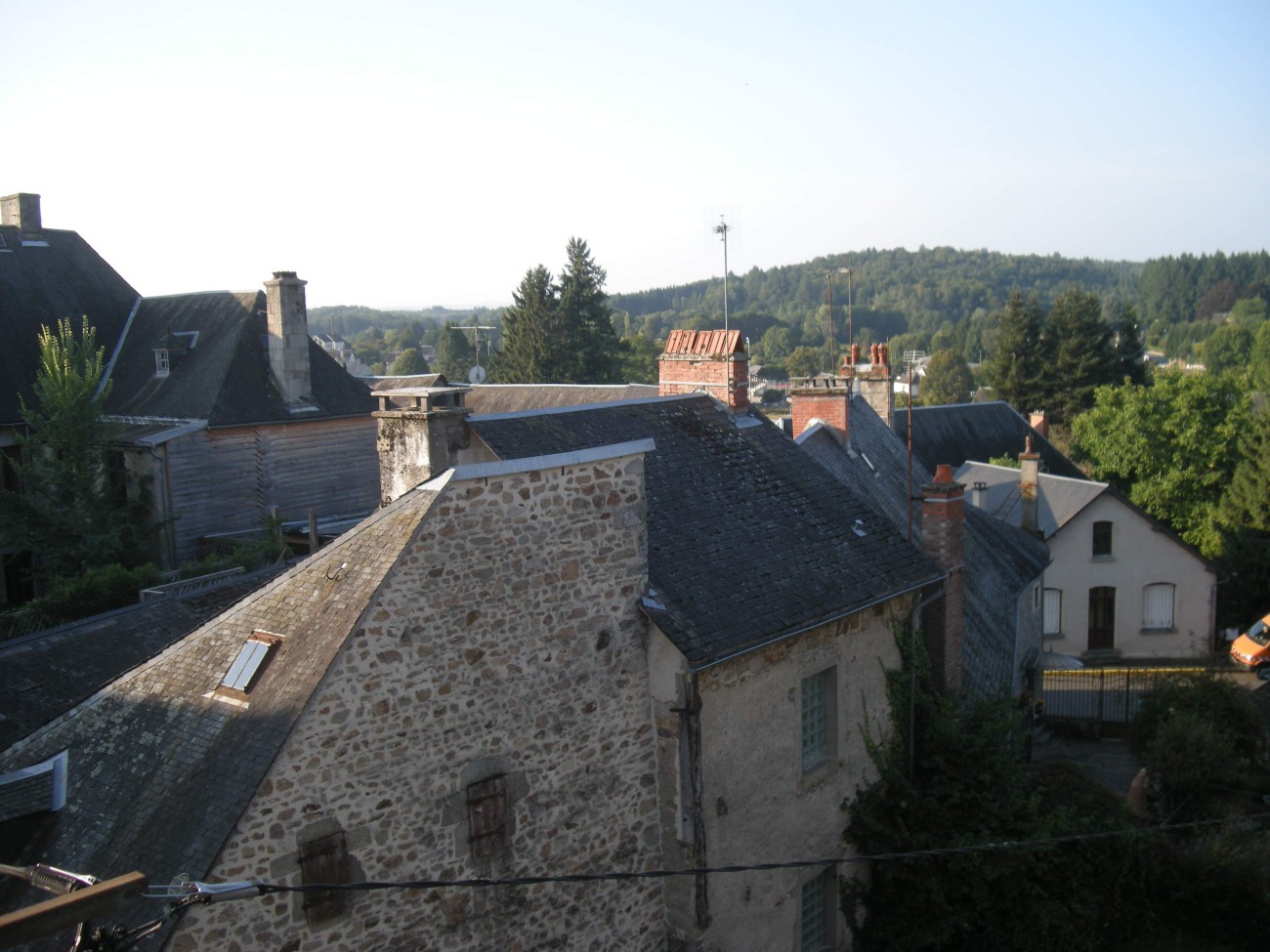 2011 V4W 21.jpg