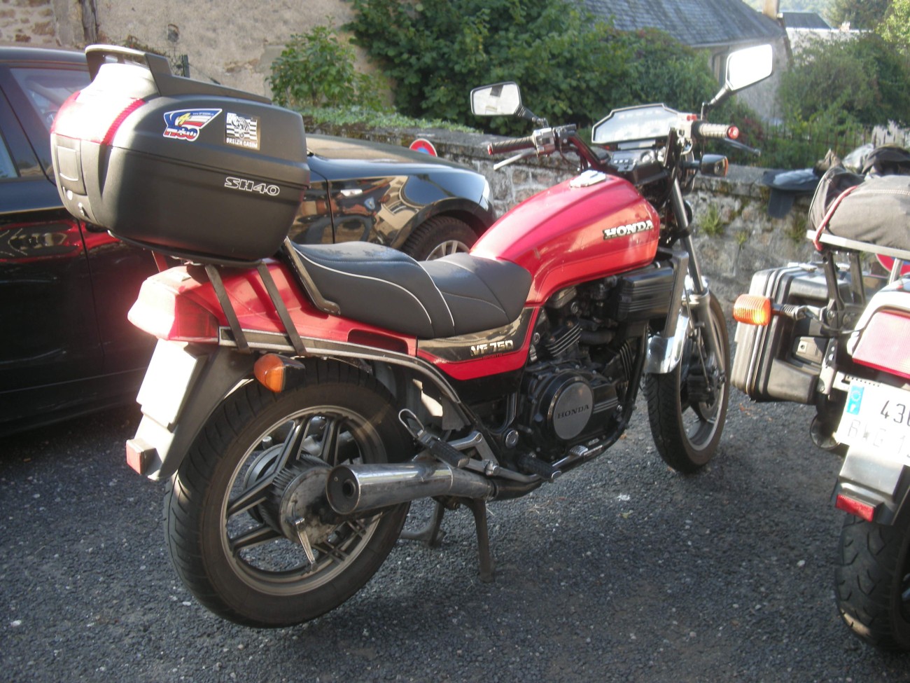 2011 V4W 26.jpg
