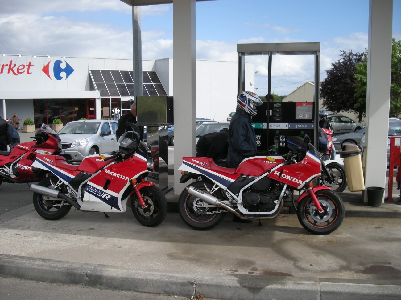 2012 V4W 04.jpg