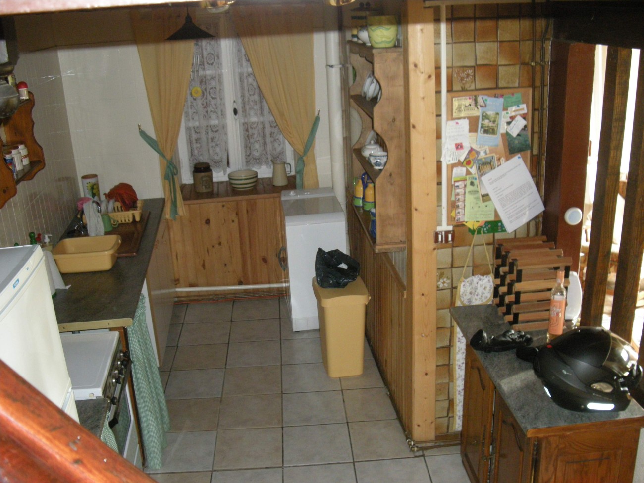 2012 V4W 06.jpg