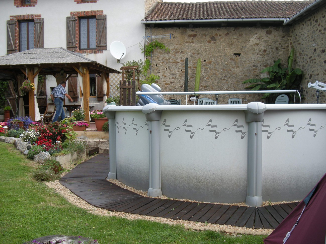 2012 V4W 18.jpg