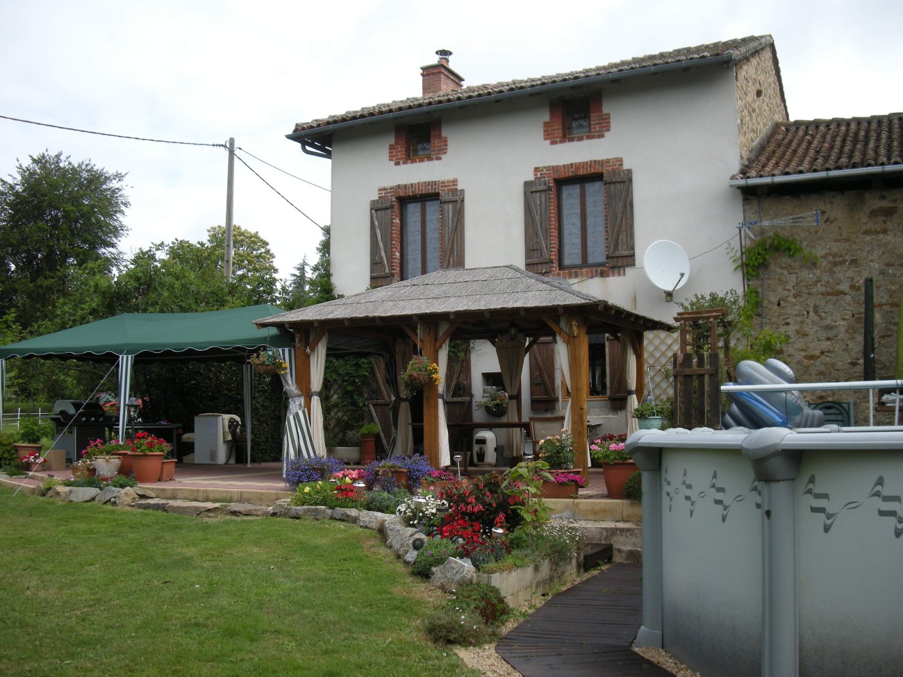 2012 V4W 19.jpg