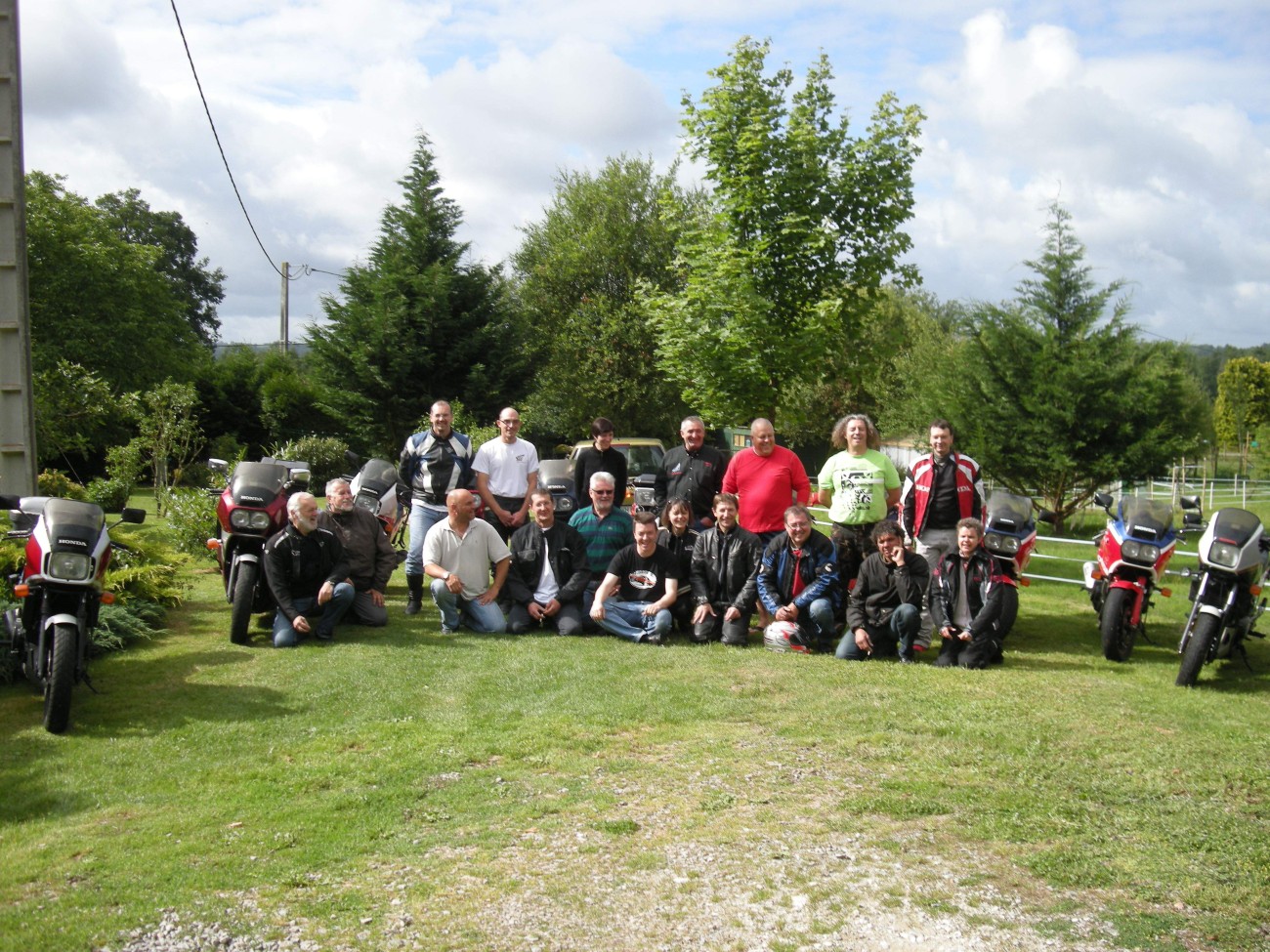 2012 V4W 21.jpg