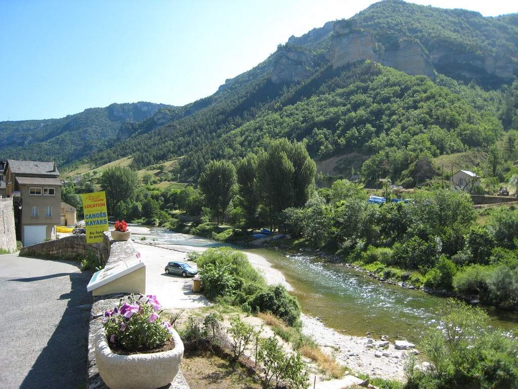 2012 V4W 40.JPG
