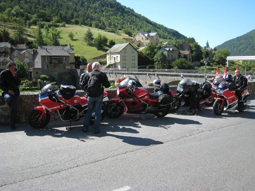2012 V4W 41.JPG