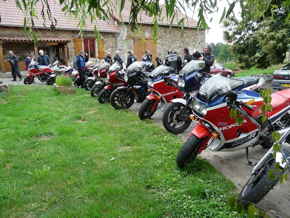 2012 V4W 52.jpg