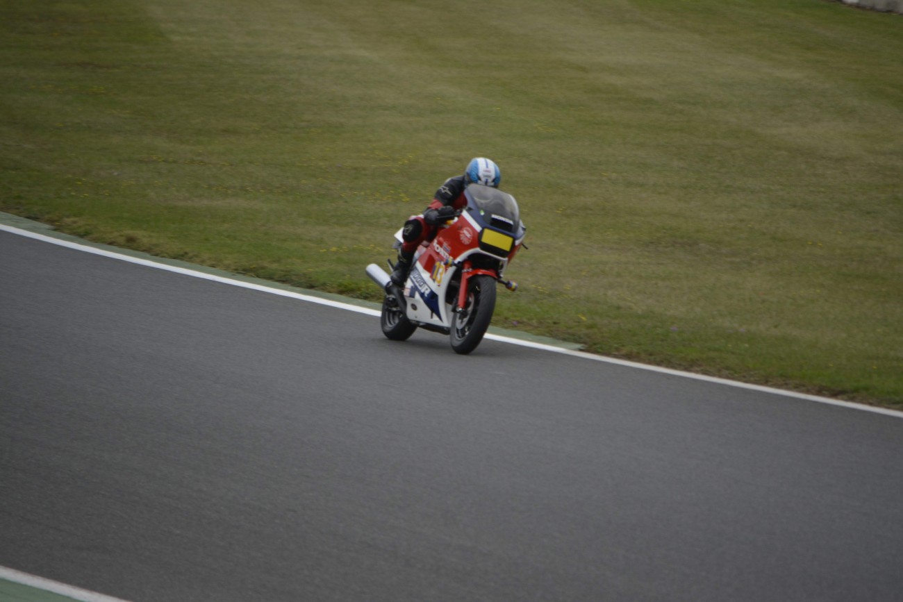 2013 BOC 30.jpg