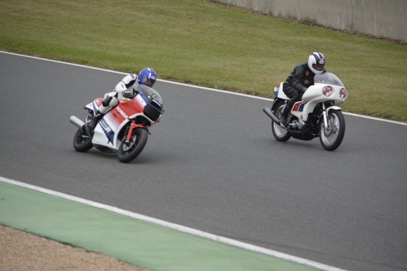 2013 BOC 39.jpg