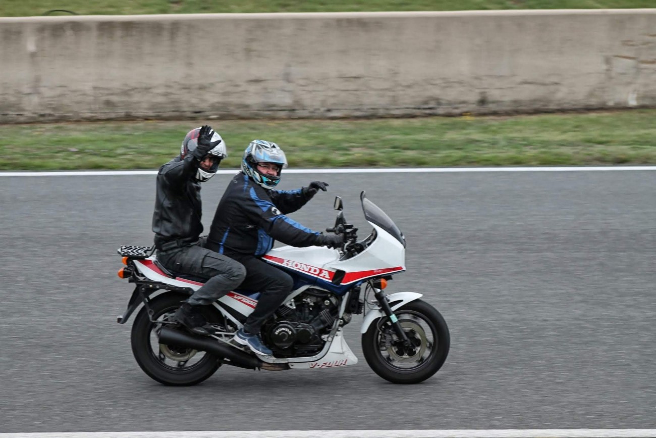 2013 BOC 67.jpg