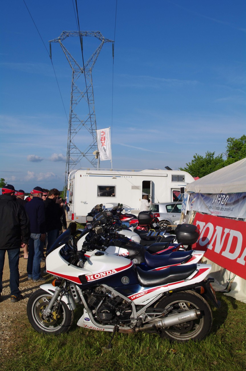 2013 ML 41.jpg