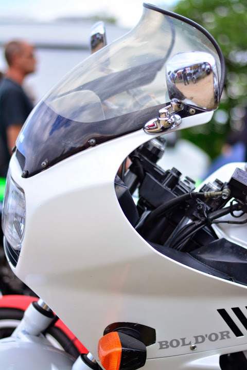 2014 ML 03.jpg