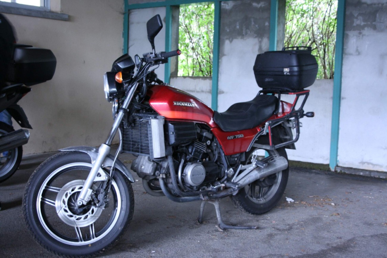 2014 V4W 23.jpg