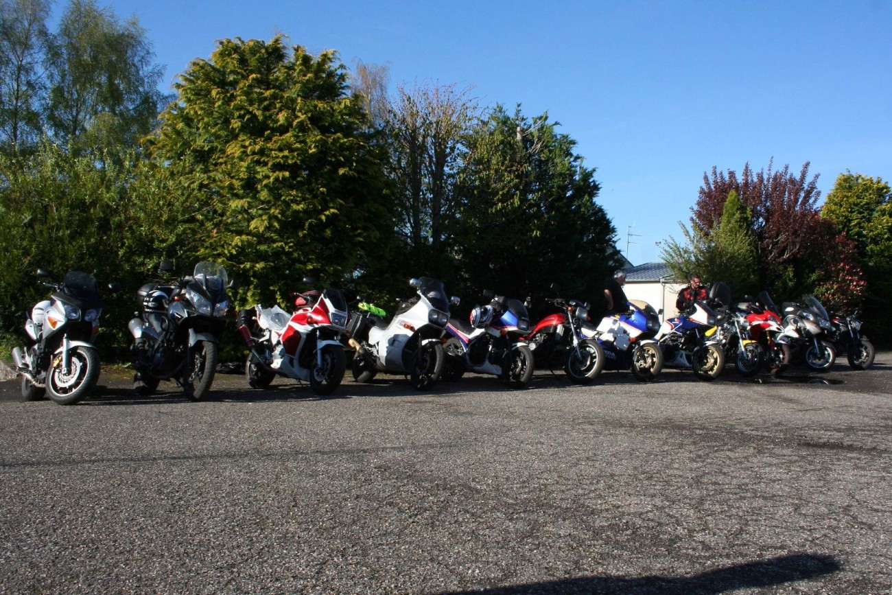 2014 V4W 46.jpg