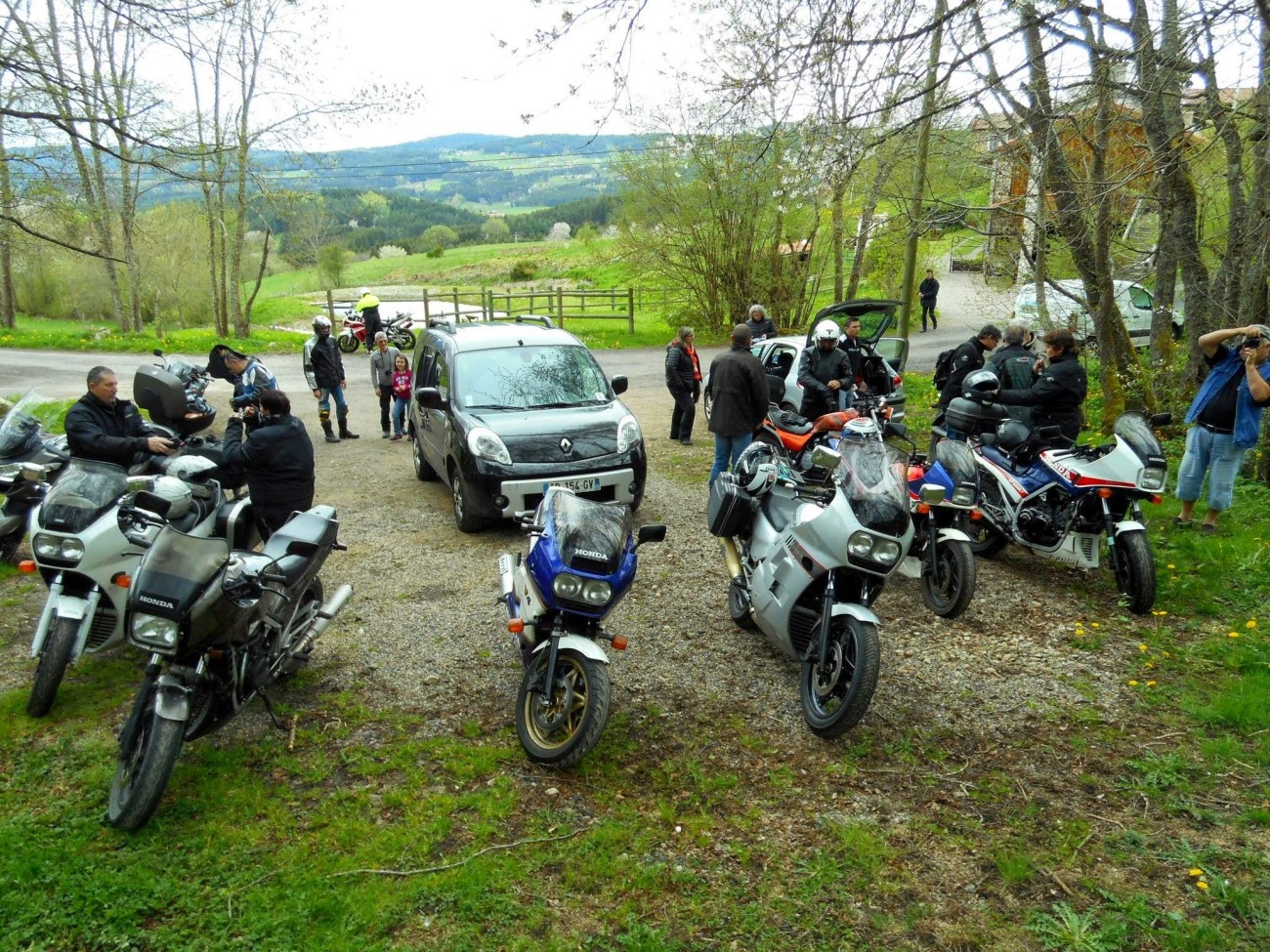 2015 V4W 040.jpg