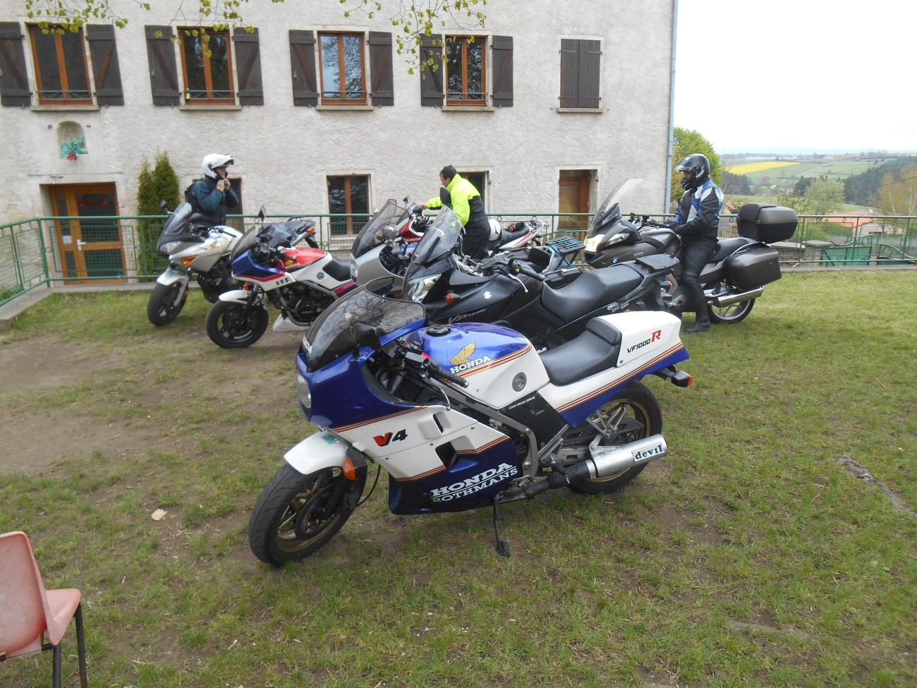 2015 V4W 051.jpg