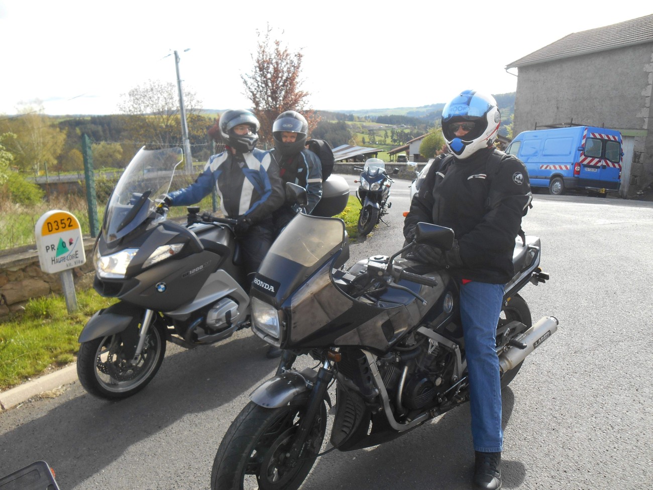 2015 V4W 059.jpg
