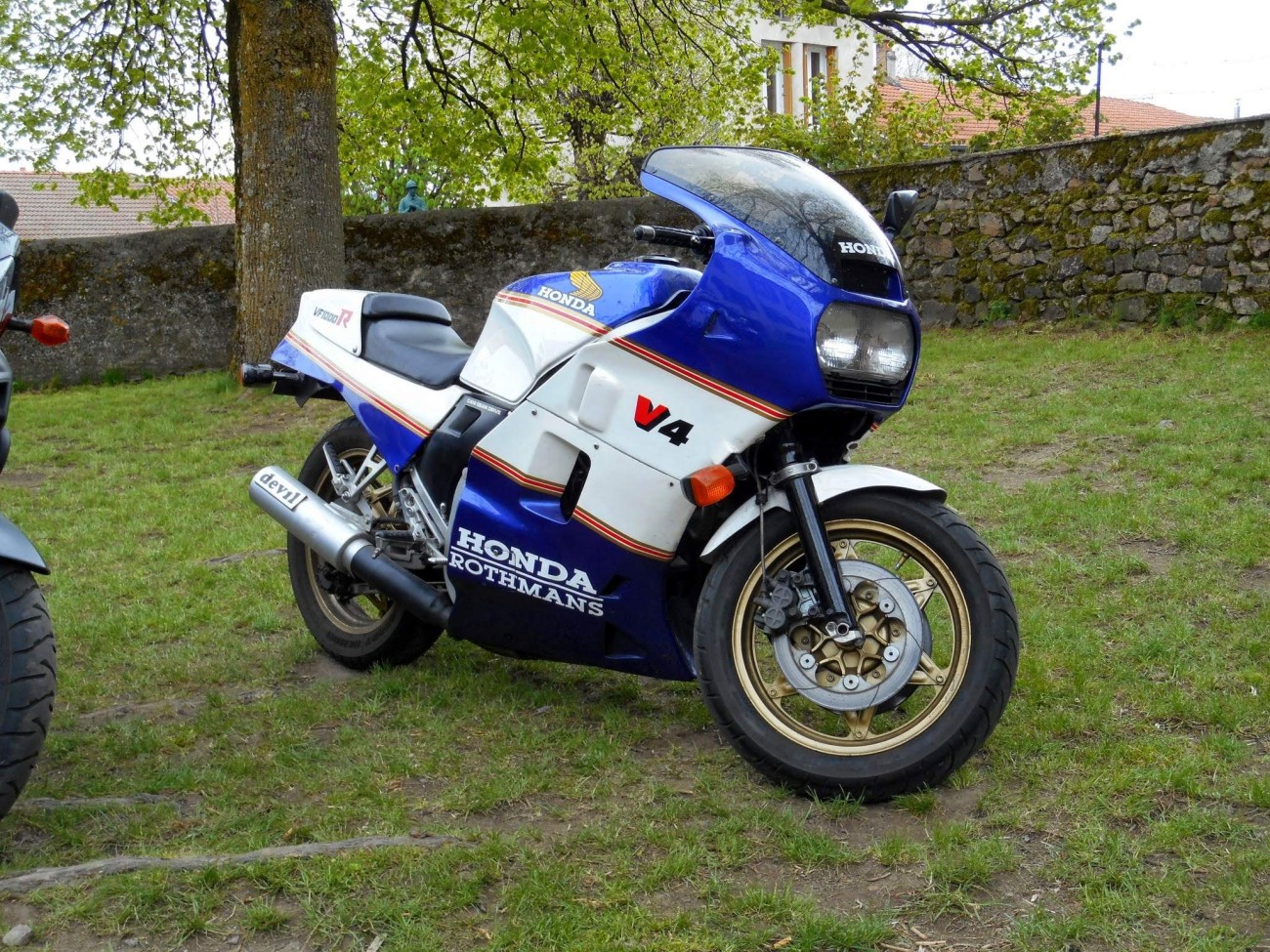 2015 V4W 084.jpg