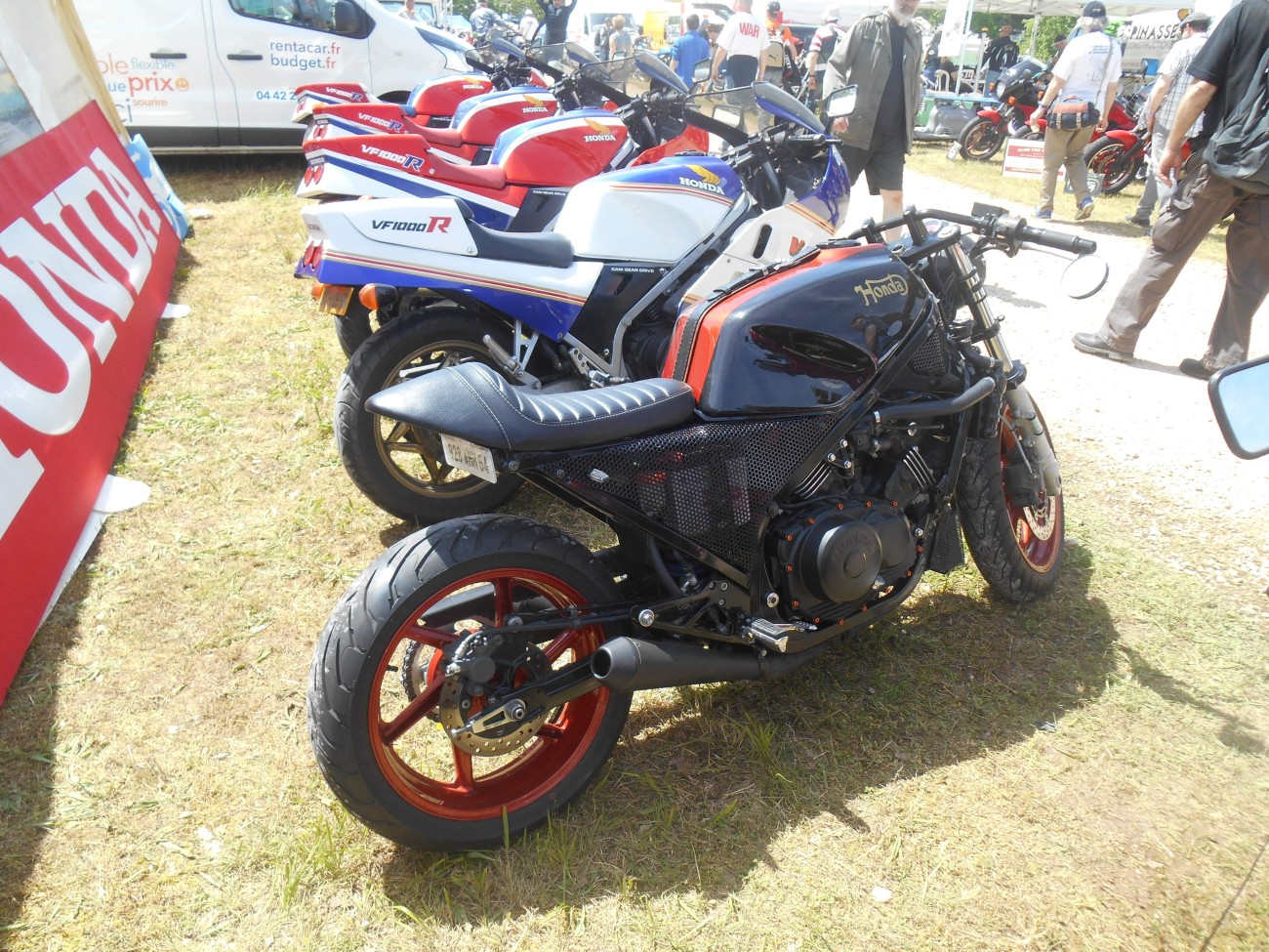 2016 ML 005.jpg