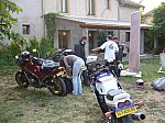 2009V4H80_0002.jpg