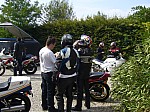 2009V4H80_0004.jpg