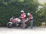 2009V4H80_0005.jpg