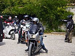 2009V4H80_0008.jpg