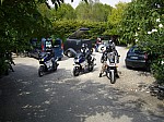 2009V4H80_0009.jpg