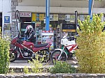 2009V4H80_0017.jpg