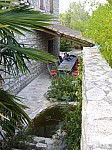 2009V4H80_0019.jpg