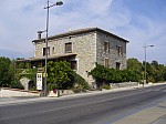 2009V4H80_0020.jpg