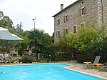 2009V4H80_0023.jpg