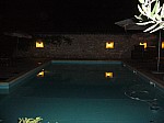 2009V4H80_0025.jpg