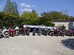 2009V4H80_0029.jpg