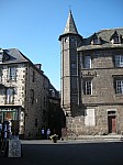 2011 V4W 13.jpg