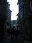 2011 V4W 18.jpg