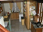 2012 V4W 06.jpg