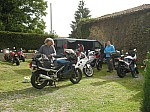 2012 V4W 16.jpg