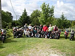 2012 V4W 21.jpg