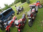 2012 V4W 32.JPG