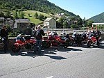 2012 V4W 41.JPG
