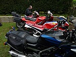 2012 V4W 49.jpg